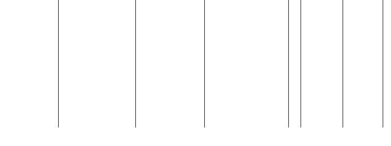 Barogramm